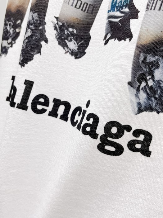 T-shirt men's фото 4