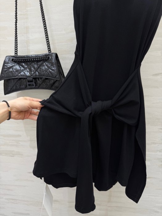 Плаття, Сукня фото 5