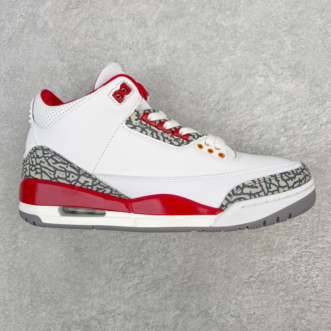 Aj3 low best sale