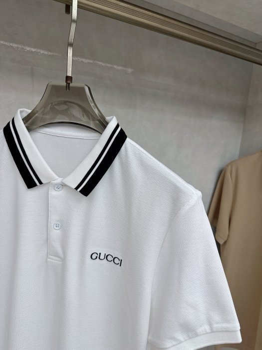 Футболка мужская фото 4