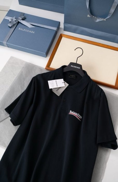 Футболка фото 3