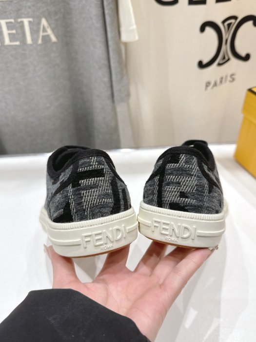 Кеды женские фото 8