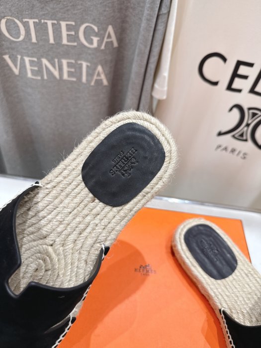 Шлепанцы мужские фото 6