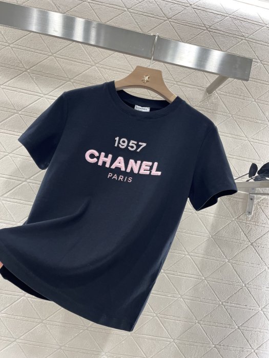 Футболка женская фото 8