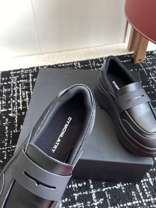 Shoes women's фото 8