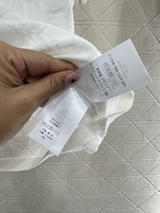 Футболка фото 9