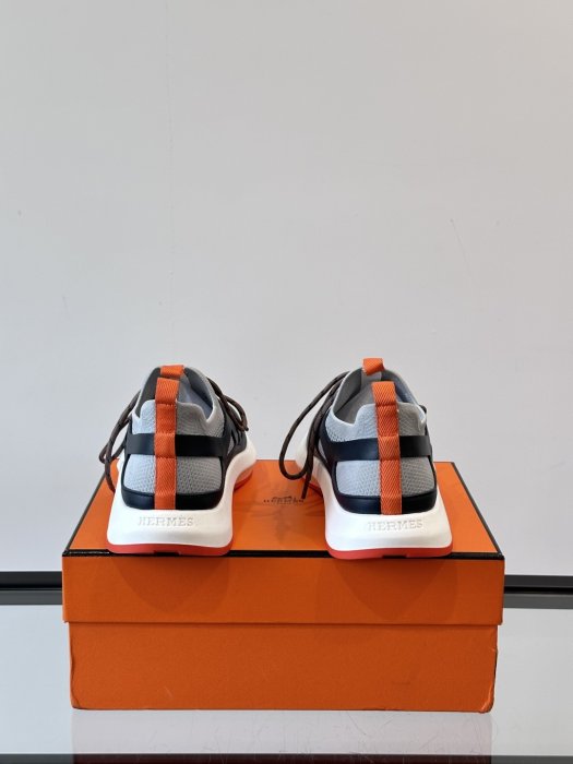 Кроссовки мужские фото 7