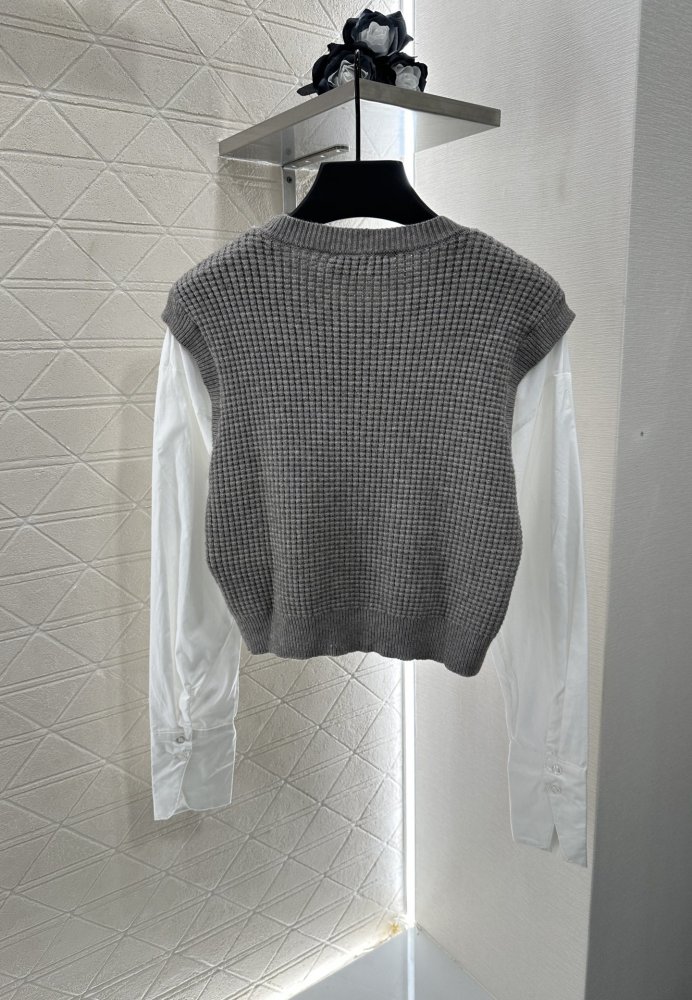 Кофта женская фото 2