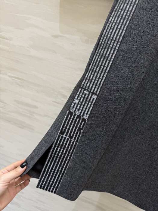 Платье фото 6