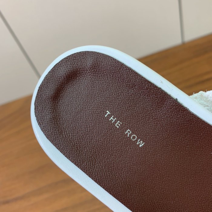 Step-ins women's фото 8