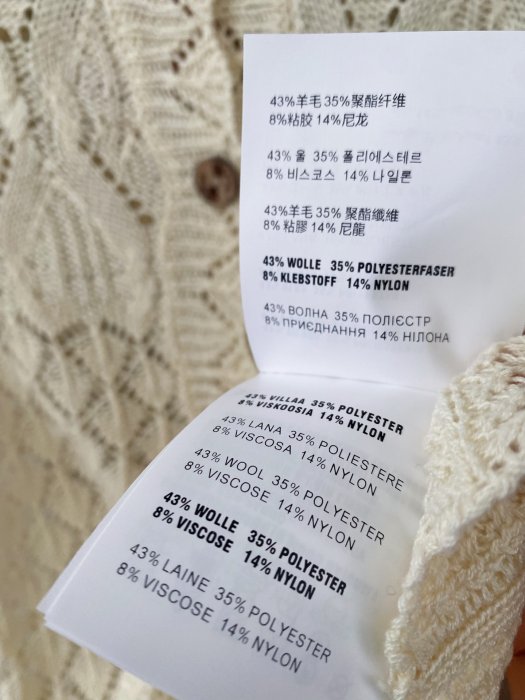 Футболка женская фото 6