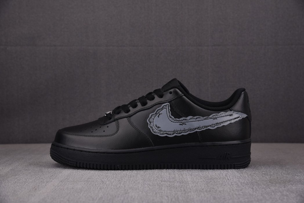 Кроссовки Air Force 1 Low SKY1