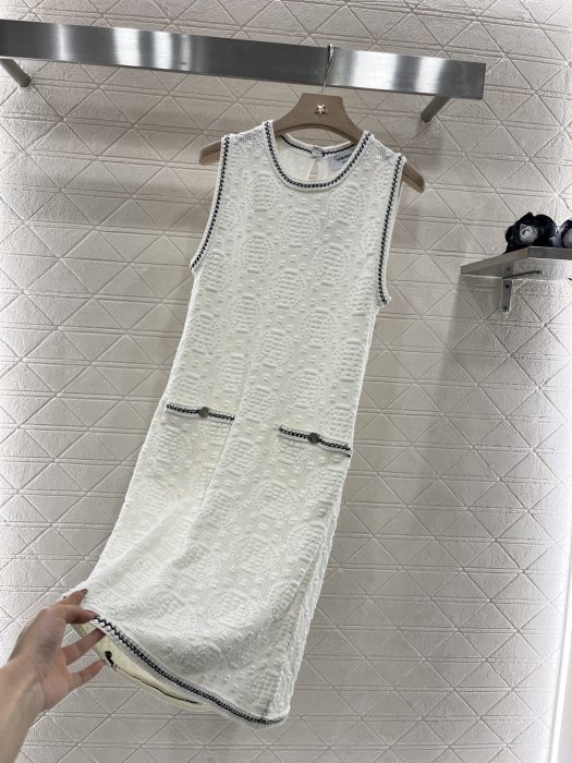 Плаття, Сукня фото 6