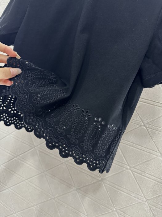 Футболка женская фото 5