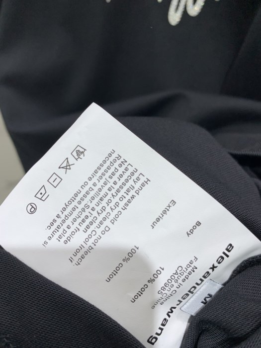 T-shirt women's фото 5