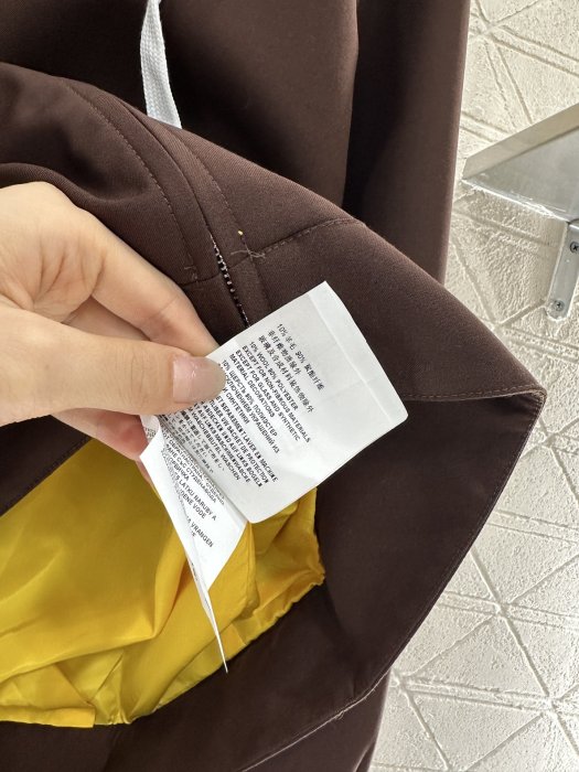 Пиджак женские фото 9