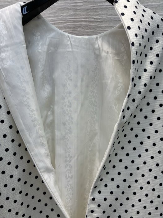 Плаття, Сукня фото 8