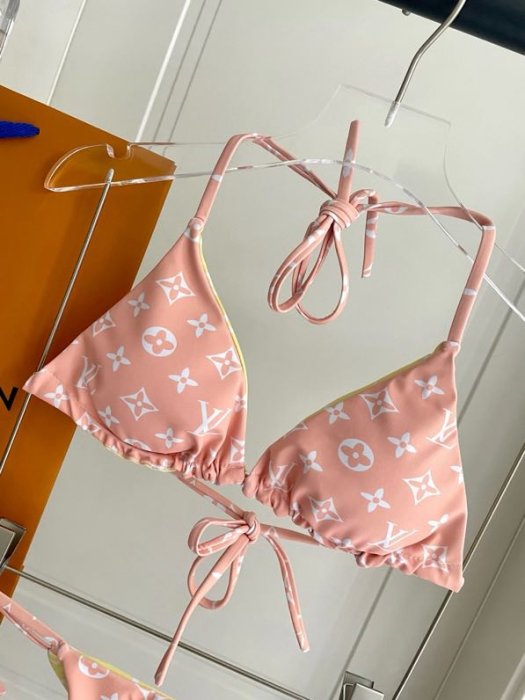 Swimsuit фото 6