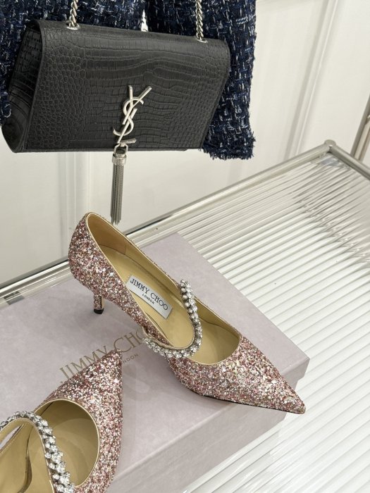 Туфли женские фото 5