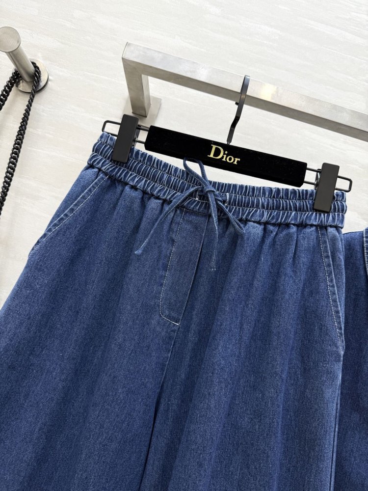 Костюм женский фото 4