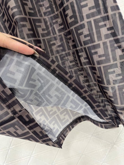 Футболка женская фото 8