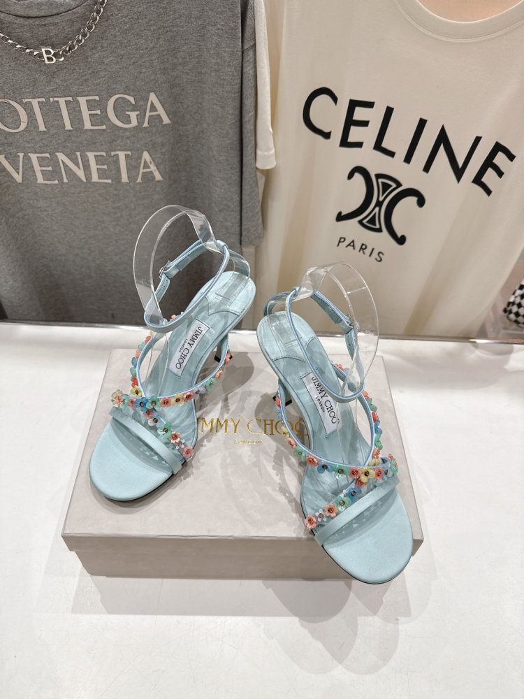 Sandals women's фото 2