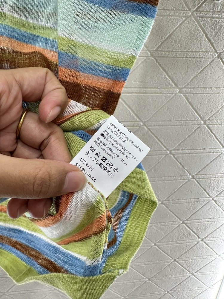 T-shirt women's фото 9