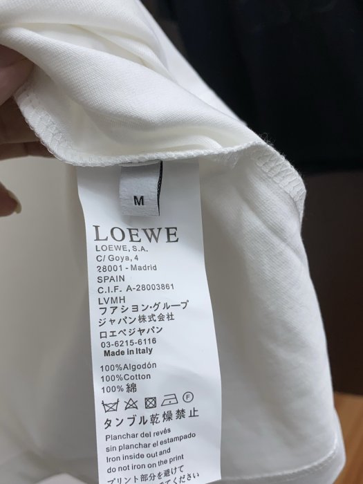 T-shirt men's фото 6