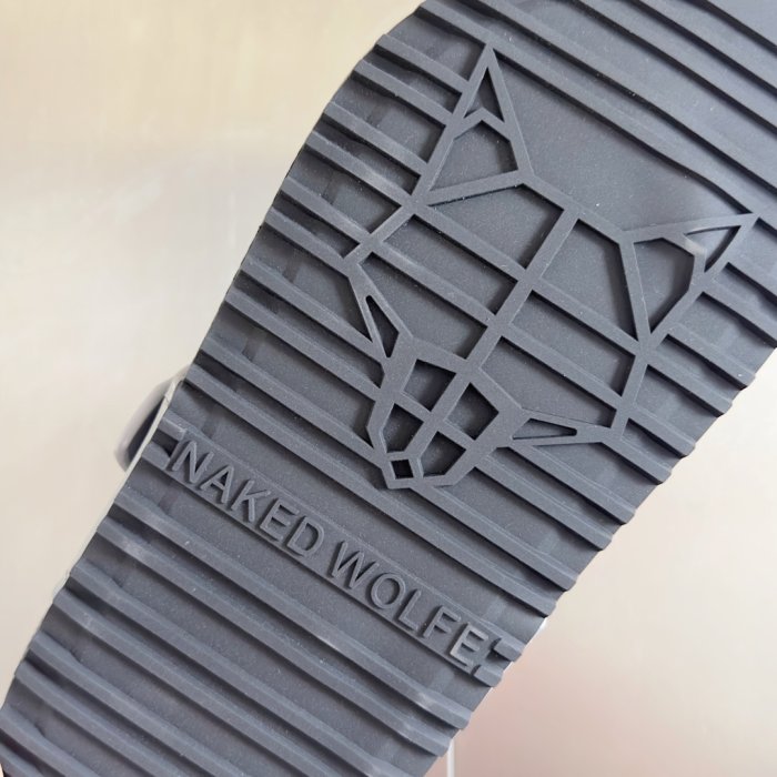 Шльопанці чоловічі фото 6