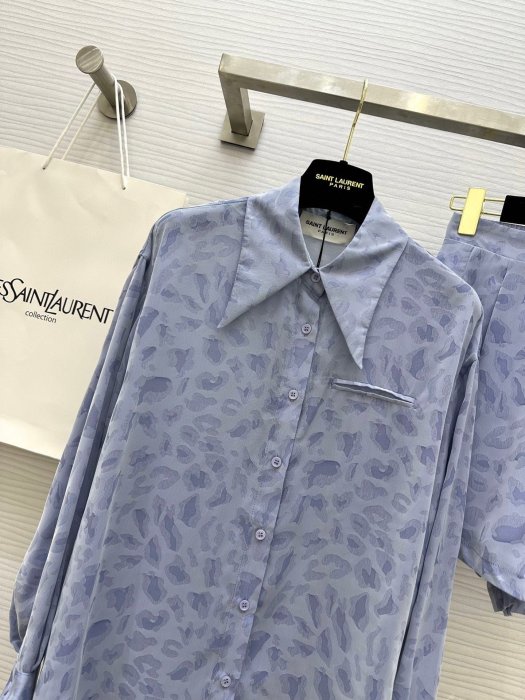 Костюм женский фото 3