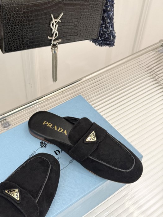 Туфли женские фото 5