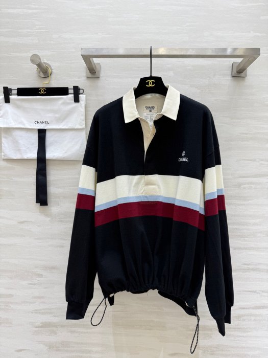 Кофта жіноча