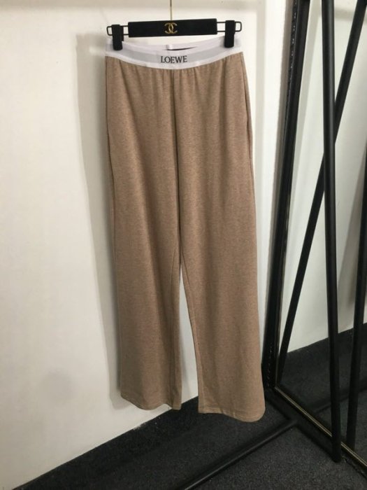 Костюм женский фото 8