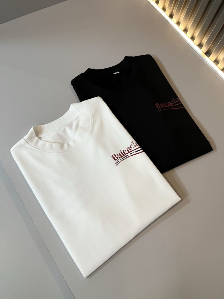 Футболка мужская фото 3