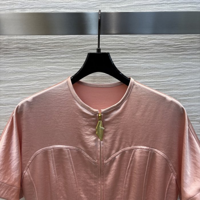 Платье фото 2