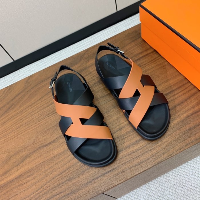 Sandals women's фото 3