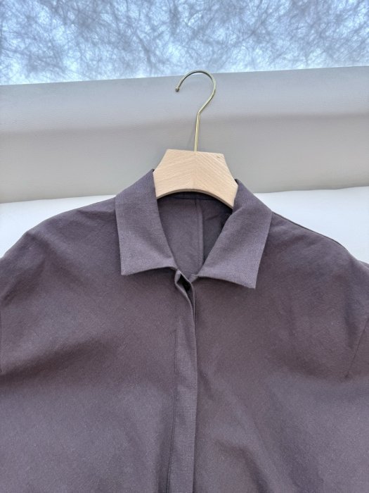 Костюм женский фото 8