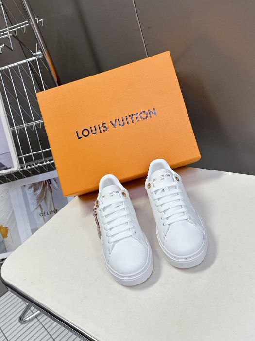 Shoes women's фото 2