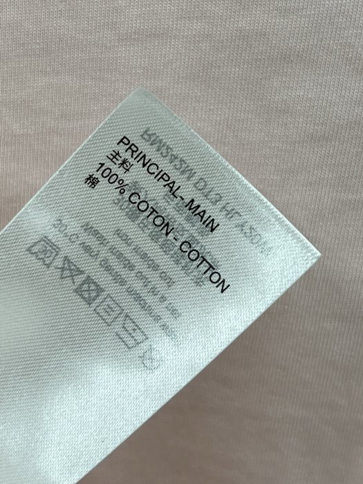 Футболка жіноча фото 9