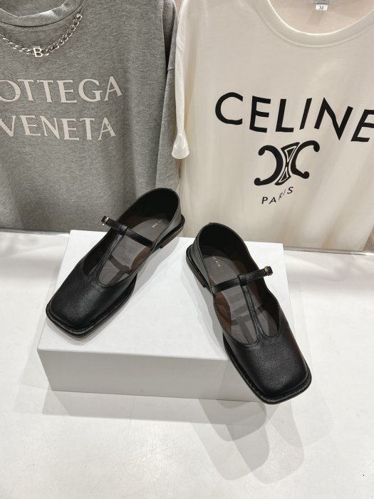 Ballet shoes фото 2