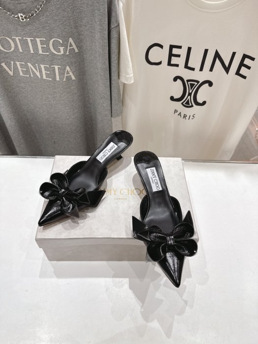 Босоножки фото 2