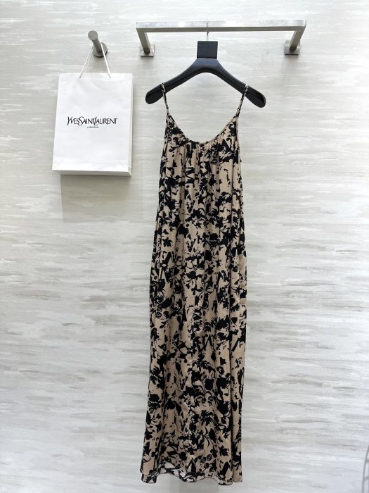 Плаття, Сукня