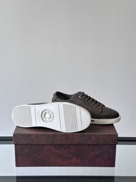 Кроссовки фото 9