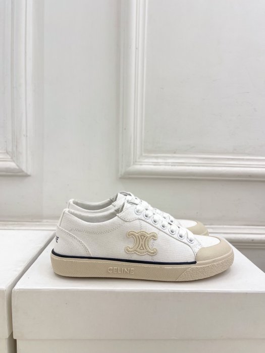 Shoes women's фото 2