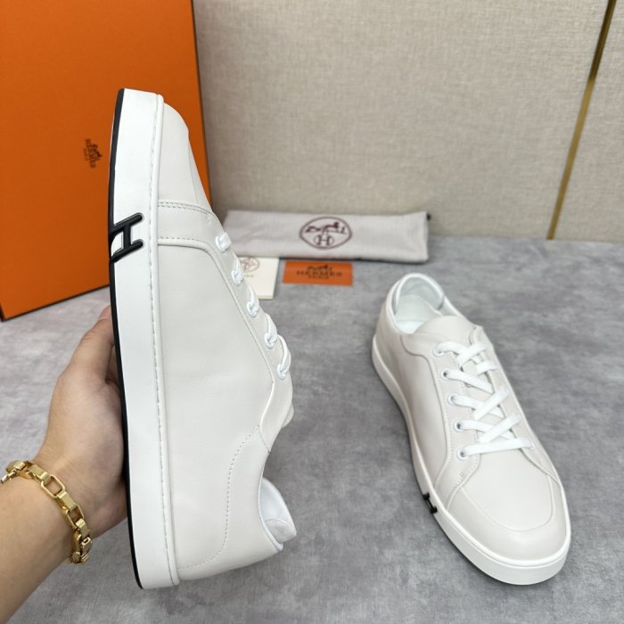 Кроссовки мужские фото 6