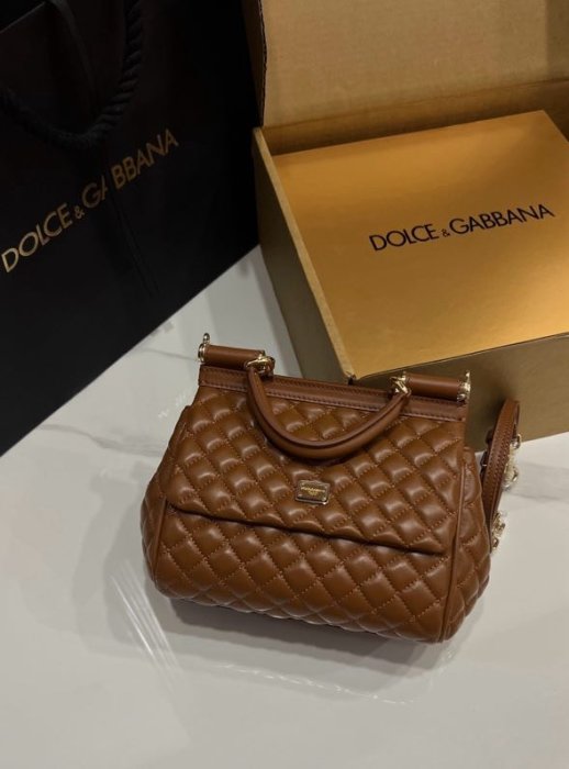 Сумка кожаная Sicily 25 см фото 5