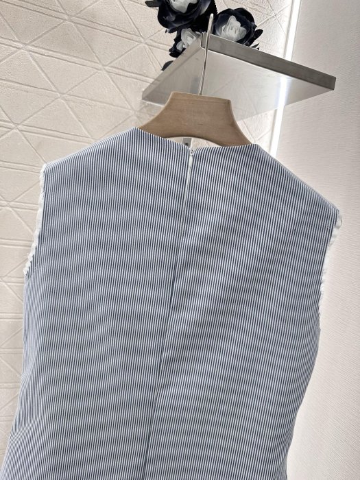 Платье фото 4