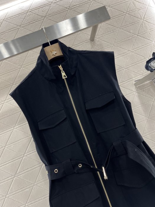 Платье фото 3