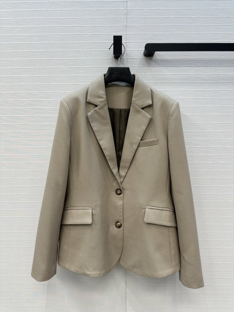 Длейзер female from buckle on zone