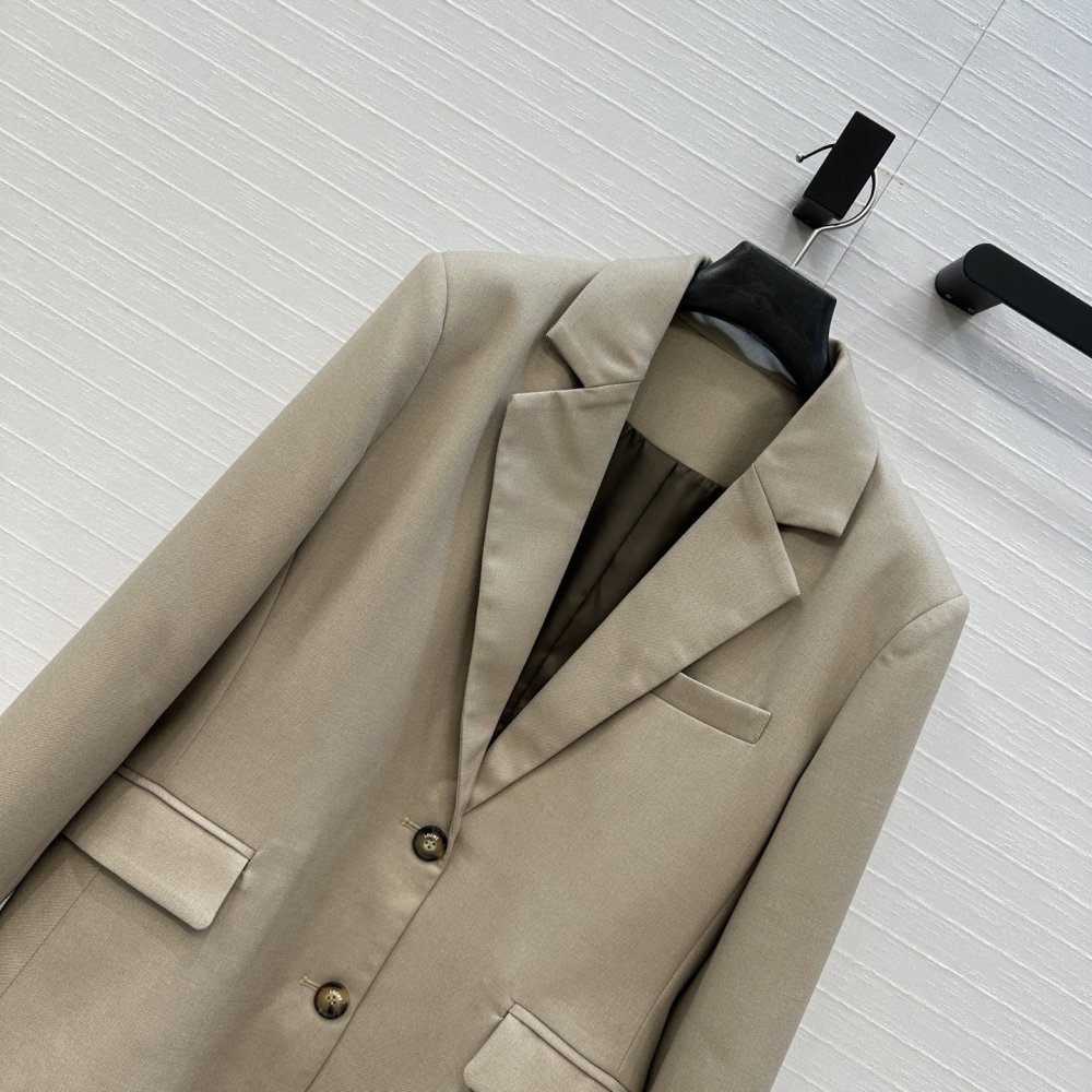 Длейзер female from buckle on zone фото 2